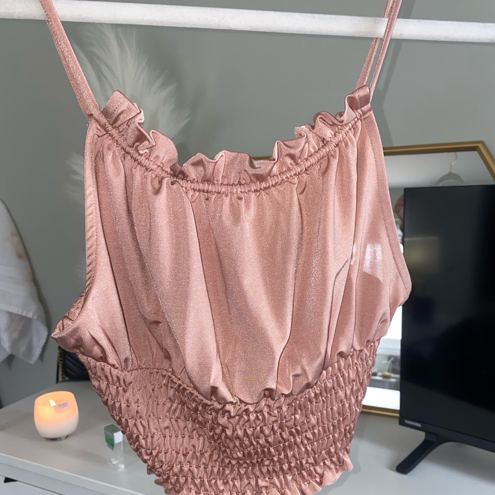 Urban Outfitters TankTop